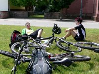 2009-05-12-nothweiler-101