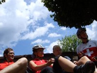 2009-05-12-nothweiler-111