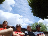 2009-05-12-nothweiler-113