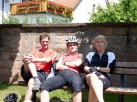 2009-05-12-nothweiler-117
