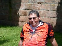 2009-05-12-nothweiler-118