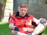 2009-05-12-nothweiler-119