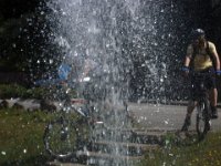 2009-05-12-nothweiler-12