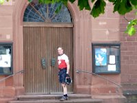2009-05-12-nothweiler-120