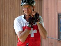 2009-05-12-nothweiler-121