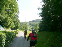 2009-05-12-nothweiler-126
