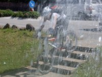 2009-05-12-nothweiler-13