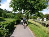 2009-05-12-nothweiler-131
