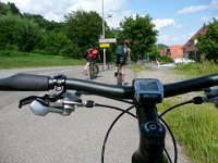 2009-05-12-nothweiler-132