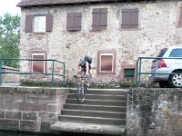 2009-05-12-nothweiler-135