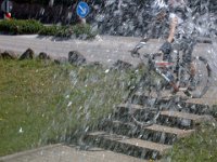 2009-05-12-nothweiler-14