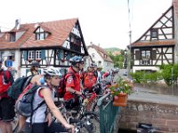 2009-05-12-nothweiler-145