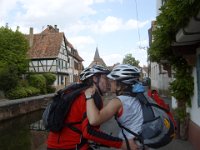 2009-05-12-nothweiler-146