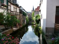2009-05-12-nothweiler-147