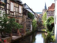 2009-05-12-nothweiler-149
