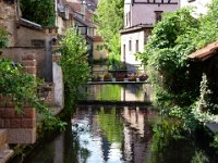 2009-05-12-nothweiler-152