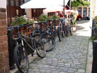2009-05-12-nothweiler-158