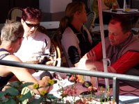 2009-05-12-nothweiler-159