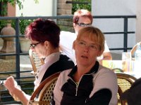 2009-05-12-nothweiler-162
