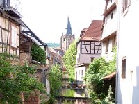 2009-05-12-nothweiler-163