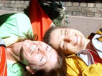 2009-05-12-nothweiler-168