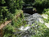 2009-05-12-nothweiler-20