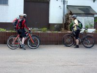 2009-05-12-nothweiler-24
