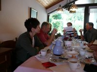 2009-05-12-nothweiler-3