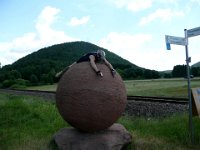 2009-05-12-nothweiler-31