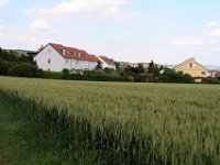 2009-05-12-nothweiler-327