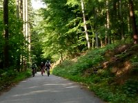 2009-05-12-nothweiler-335