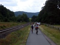 2009-05-12-nothweiler-34