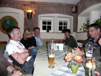 2009-05-12-nothweiler-349