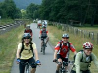 2009-05-12-nothweiler-38