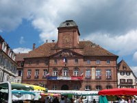 2009-05-12-nothweiler-54