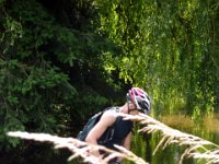 2009-05-12-nothweiler-62