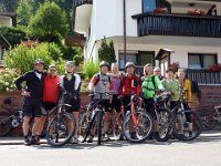 2009-05-12-nothweiler-7