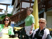2009-05-12-nothweiler-73