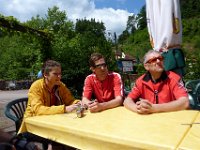 2009-05-12-nothweiler-77