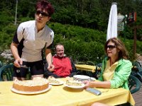 2009-05-12-nothweiler-78