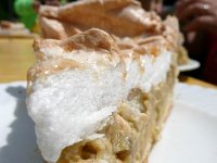2009-05-12-nothweiler-81