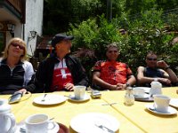 2009-05-12-nothweiler-88