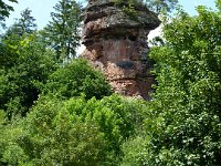 2009-05-12-nothweiler-92