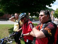 2009-05-12-nothweiler-94