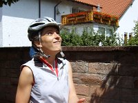 2009-05-12-nothweiler-96