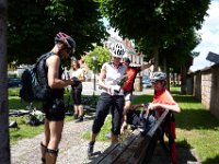 2009-05-12-nothweiler-97