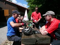 2009-05-13-nothweiler-1