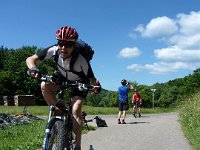 2009-05-13-nothweiler-10