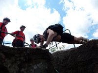 2009-05-13-nothweiler-101