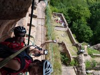 2009-05-13-nothweiler-107